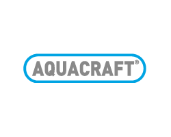 aquacraft